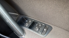 Volkswagen Golf 1.4 TSI SE [Nav] 5dr Petrol Hatchback